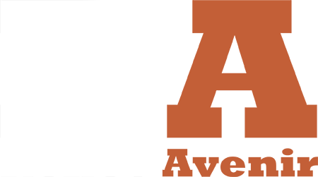 RÉNOV AVENIR